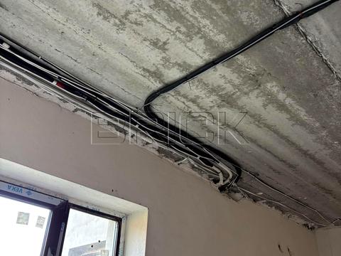 будинок за адресою с. Княжичі, Ялинкова