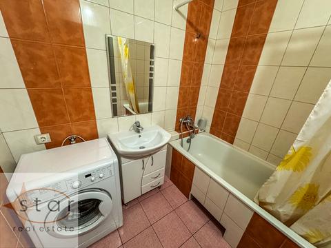 квартира за адресою Миру просп., 263