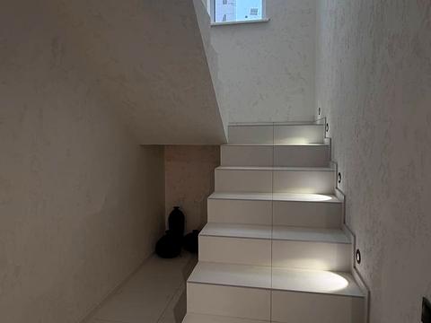 будинок за адресою Таїровська вул.