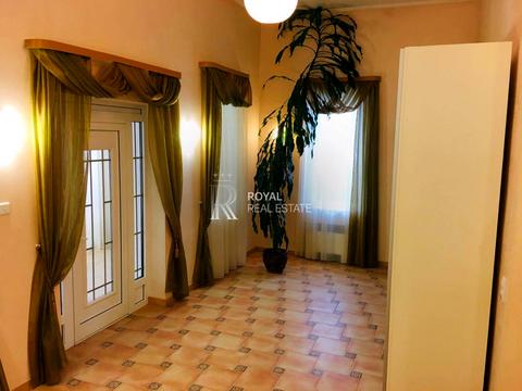 будинок за адресою Володимирська вул.