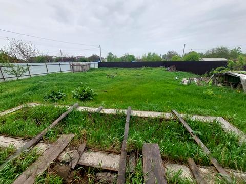 дом по адресу крилова