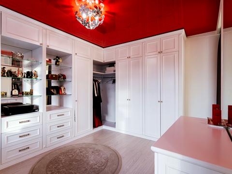 будинок за адресою Садова вул., 11