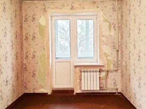 квартира за адресою Слов'янська вул., 4