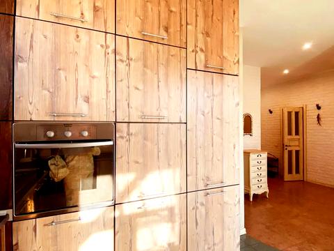 будинок за адресою с. Мархалівка, Михайла Грушевського