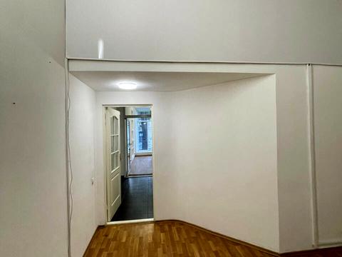 комерційна за адресою Грецька вул., 11