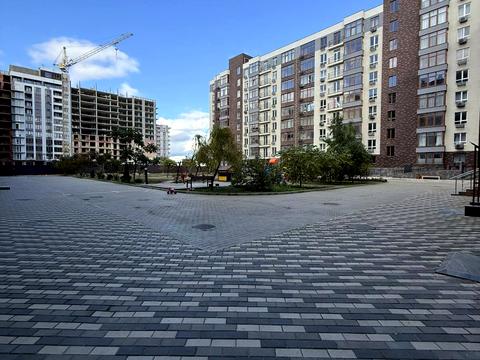 квартира по адресу Чехова ул., 1