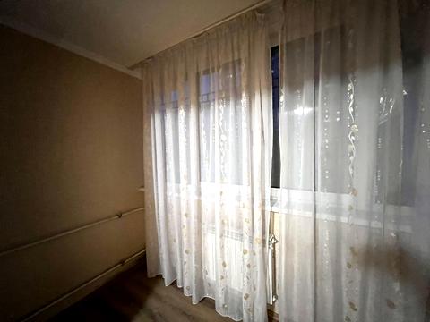 квартира за адресою Вишняківська вул., 8-А