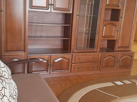 квартира за адресою Залізнична вул., 7с
