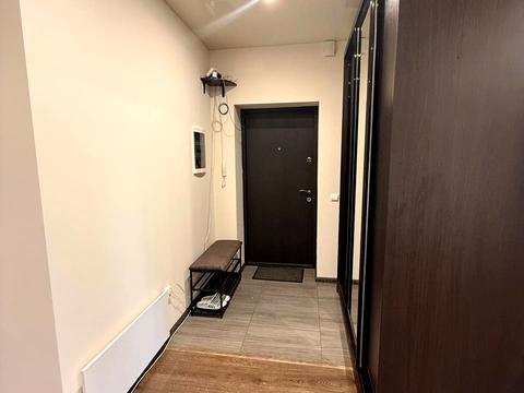 квартира за адресою Національної Гвардії вул. (Гвардійська), 51 г
