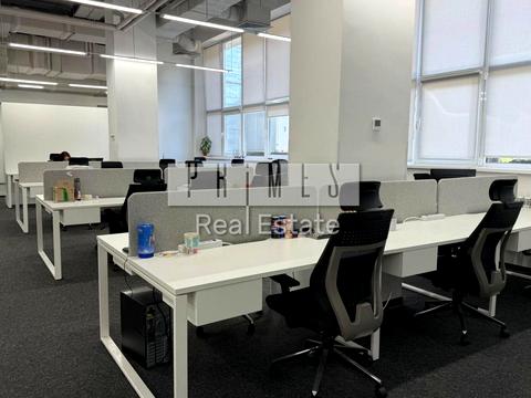 комерційна за адресою Сім'ї Прахових вул. (Гайдара), 58