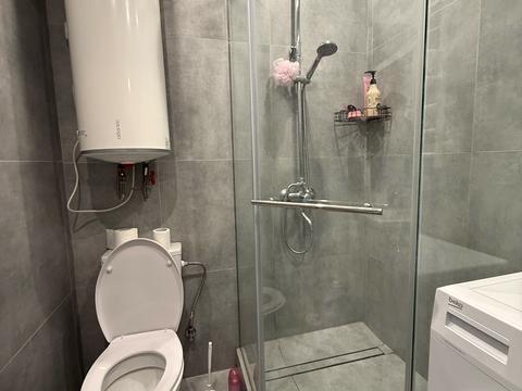 квартира за адресою Залізнична вул., 9