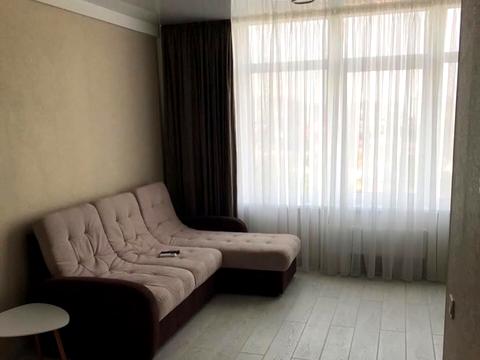 квартира за адресою Валерія Самофалова вул. (Каманіна), 16а/1