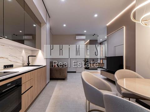 квартира по адресу Садово-Ботанічна ул. (Тимірязєвська), 46