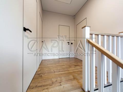 будинок за адресою Сонячна вул.