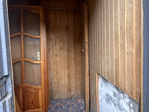 дом по адресу Житомир, Вильский пер.