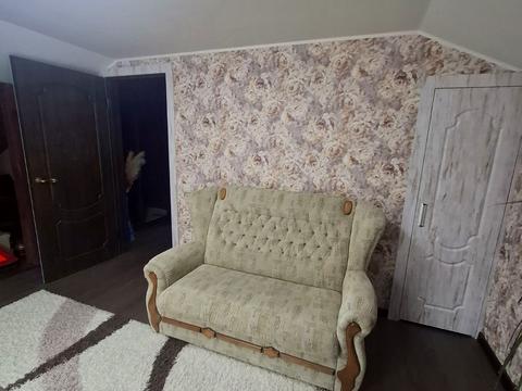 дом по адресу Железнодорожная ул., 1