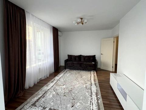 квартира за адресою Богдана Хмельницького вул., 230а