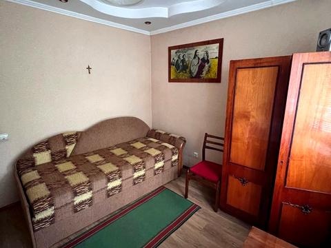 кімната за адресою Львів, Мазепи вул., 15