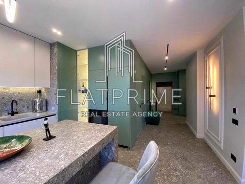 квартира за адресою Михайла Бойчука вул. (Кіквідзе), 41-Б