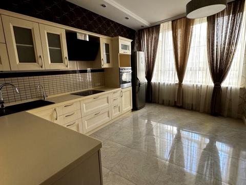 квартира за адресою Незалежності вул., 11/2