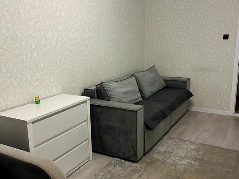 квартира по адресу Панаса Мирного ул., 28