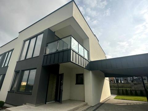 будинок за адресою Івана Франка вул.