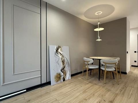 квартира по адресу Владимира Великого ул. (Артема), 10