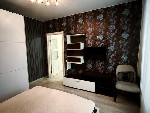 квартира за адресою Лесі Українки бульв., 20