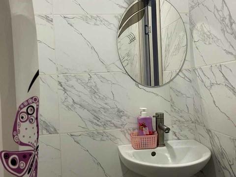 квартира по адресу Библика ул. (2-й Пятилетки), 43