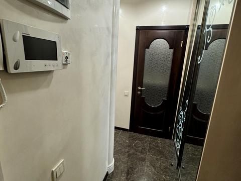 квартира за адресою Сергія Ядова вул. (Ювілейна), 28