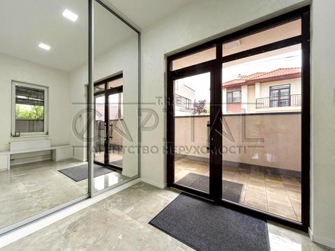 будинок за адресою Сунична вул.