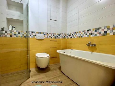 квартира по адресу Шолуденко ул., 1-А