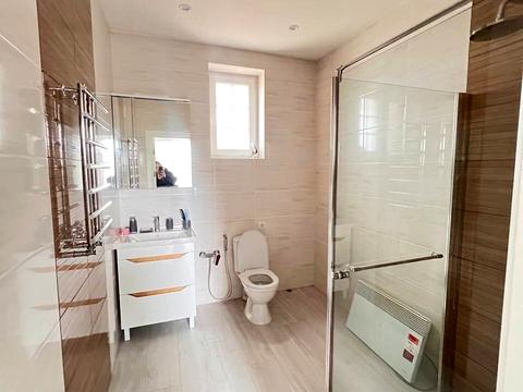 будинок за адресою Бандери, 56