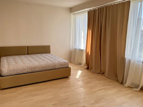 квартира за адресою Назарівська вул. (Вєтрова), 7-Б