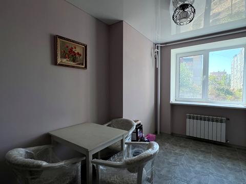 квартира за адресою Мостобудівників вул., 18