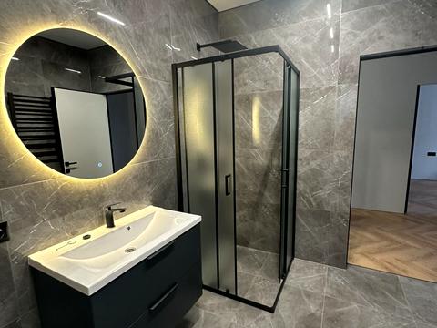 дом по адресу Шляхова, 10