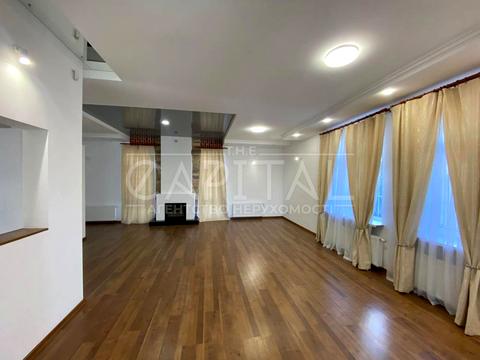 дом по адресу Стратегическое шоссе (Науки), 1