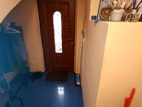 комерційна за адресою Івана Шараневича вул., 17