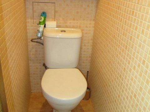 квартира по адресу Митрополита Василия Липковского ул. (Урицкого), 34