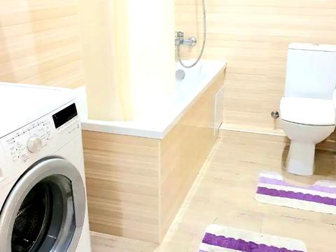 квартира по адресу Слобожанский просп. (им. газеты Правда), 17-А