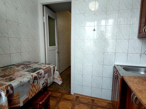 квартира по адресу Скд, 21