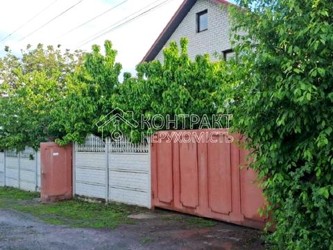 будинок за адресою Дачний поселок Водолей 5 линия
