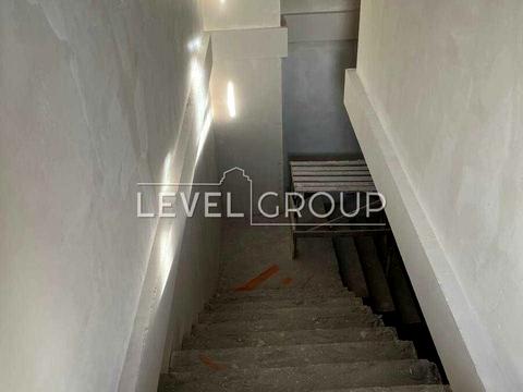 коммерческая по адресу Ивана Выговского ул. (Маршала Гречка), 42