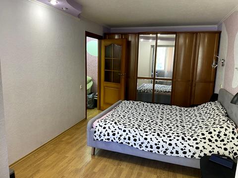 квартира за адресою Степана Бандери вул., 9