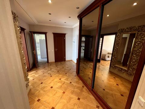 квартира за адресою Гетьмана Мазепи вул., 162