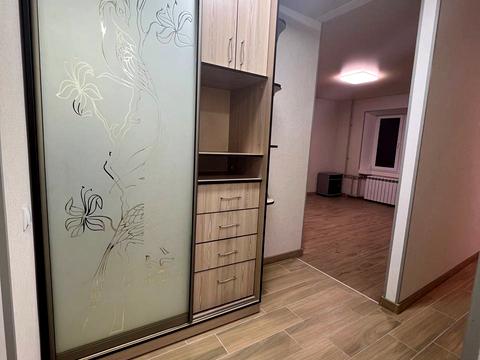 квартира по адресу Кропивницкого ул., 22