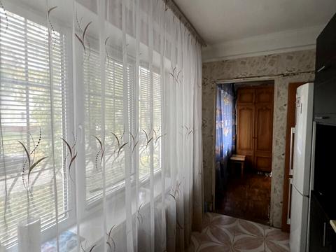 квартира за адресою Ірини Бекешкіної вул. (Генерала Карбишева), 8