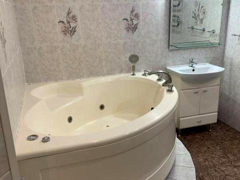 квартира по адресу Андрея Аболмасова ул. (Панельна), 3