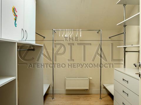 дом по адресу Старокиївська