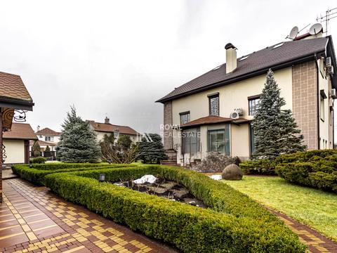будинок за адресою Ірпінська, 31